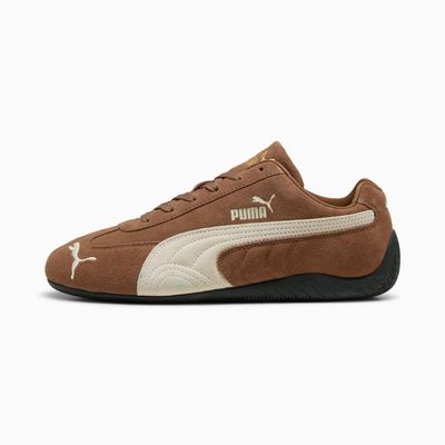 Puma Speedcat OG 'Haut Coffee' 398846-31 Puma Speedcat OG 'Haut Coffee' 398846-31