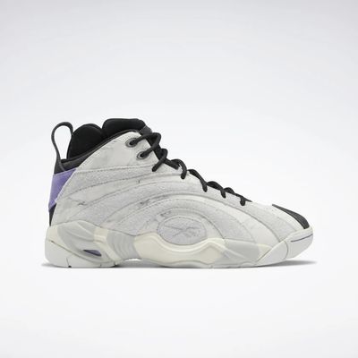 Reebok Shaqnosis 'Big Aristotle' GX9663 Reebok Shaqnosis 'Big Aristotle' GX9663