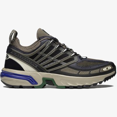 Salomon ACS Pro Advanced 'Night Sky' L41752600 Salomon ACS Pro Advanced 'Night Sky' L41752600