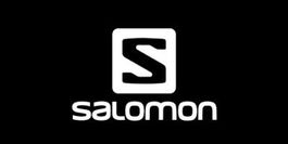 Salomon