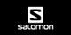 Salomon
