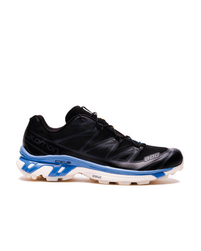 Salomon XT-6 'Black Riviera' L41640900 Salomon XT-6 'Black Riviera' L41640900