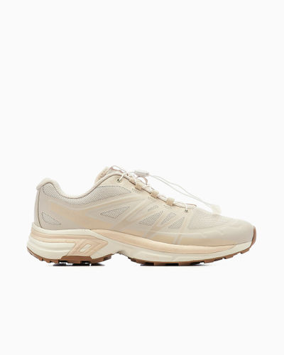 Salomon XT-Wings 2 'Rainy Day/Bleached Sand' L41709200 Salomon XT-Wings 2 'Rainy Day/Bleached Sand' L41709200