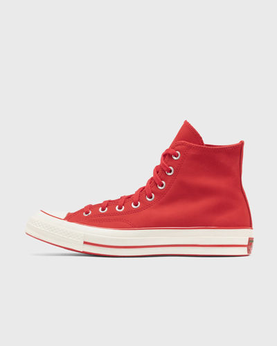 Shai x Converse Chuck 70 High 'University Red' A18992C Shai x Converse Chuck 70 High 'University Red' A18992C