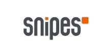 Snipes Europe