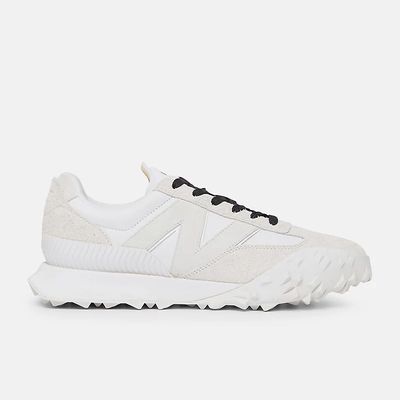 Staud x New Balance XC-72 'Moonbeam' UXC72ST Staud x New Balance XC-72 'Moonbeam' UXC72ST