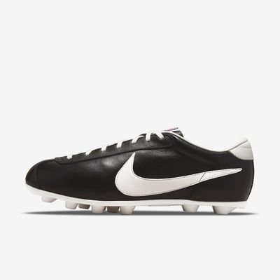 The Nike 1971 Football Boot DC9964-010 The Nike 1971 Football Boot DC9964-010