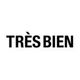 Tres bien