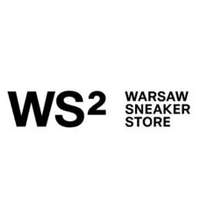 Warsaw Sneaker Store