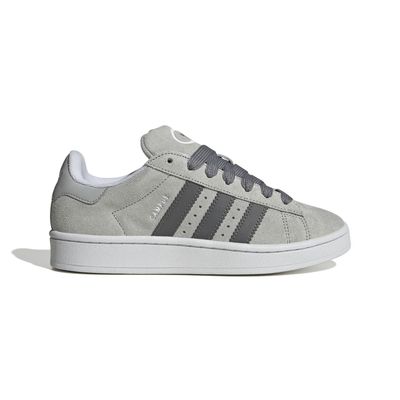 Women's adidas Originals Campus 00s 'Grey Two Charcoal' ID3172 Women's adidas Originals Campus 00s 'Grey Two Charcoal' ID3172