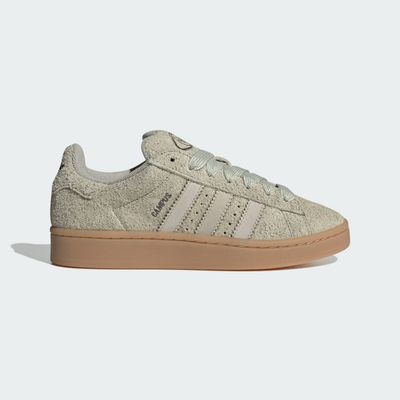 Women's adidas Originals Campus 00s 'Putty Grey' IH2660 Women's adidas Originals Campus 00s 'Putty Grey' IH2660