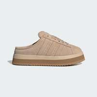 Women's adidas Originals Campus 00s Winter Low 'Beige' JR3732 Women's adidas Originals Campus 00s Winter Low 'Beige' JR3732