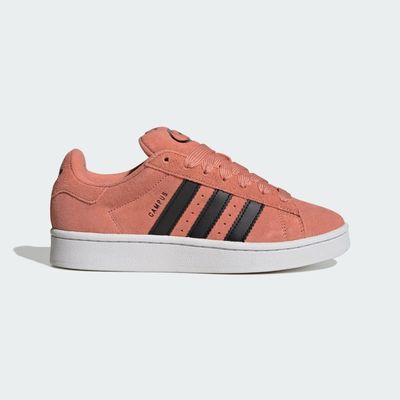 Women's adidas Originals Campus 00s 'Wonder Clay' ID7037 Women's adidas Originals Campus 00s 'Wonder Clay' ID7037