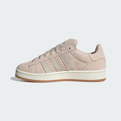 Women's adidas Originals Campus 00s 'Wonder Quartz' JI1983 Women's adidas Originals Campus 00s 'Wonder Quartz' JI1983