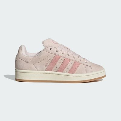 Women's adidas Originals Campus 00s 'Wonder Quartz Wonder Mauve' JH5628 Women's adidas Originals Campus 00s 'Wonder Quartz Wonder Mauve' JH5628