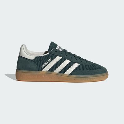 Women's adidas Originals Handball Spezial 'Mineral Green' IG1976 Women's adidas Originals Handball Spezial 'Mineral Green' IG1976