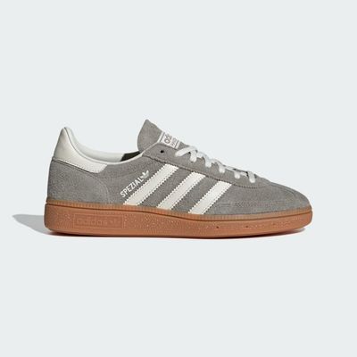Women's adidas Originals Handball Spezial 'Silver Pebble' IG1966 Women's adidas Originals Handball Spezial 'Silver Pebble' IG1966