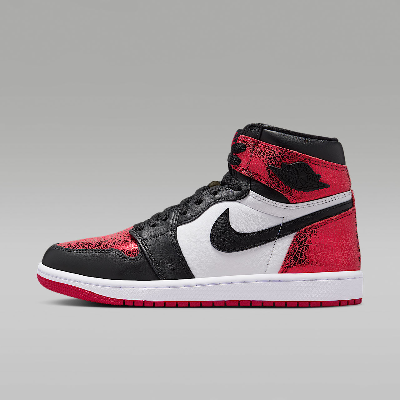 jordan retro 1 high og eastbay