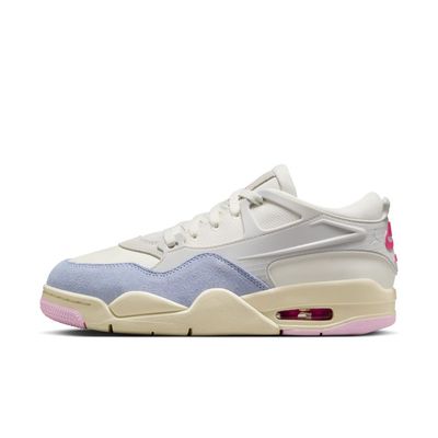 Women's Air Jordan 4 RM 'Easter' IB4466-025 Women's Air Jordan 4 RM 'Easter' IB4466-025