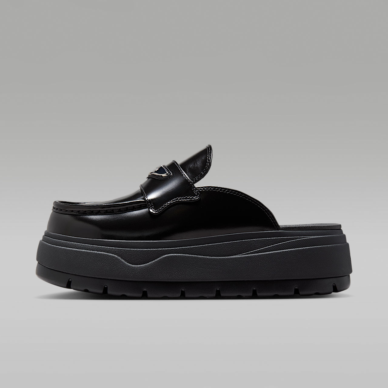 Womens Air Jordan Mule SE Cow Print IB1497-001 | More Sneakers