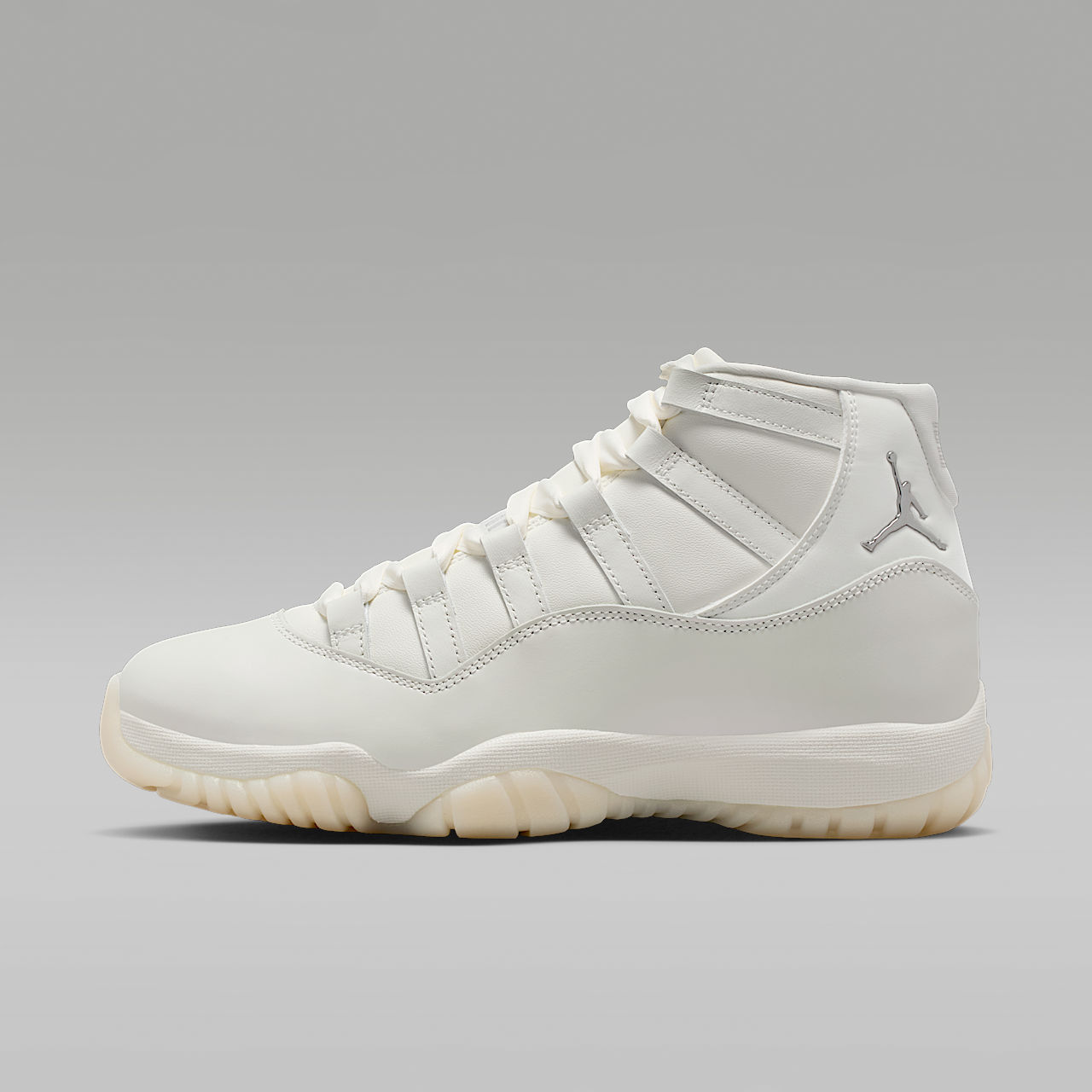 Womens Air Jordan 11 Retro Neapolitan AR0715-101 | More Sneakers