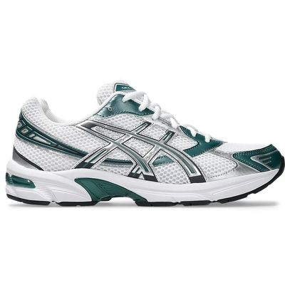 ASICS GEL-1130 'White Dark Neptune' 1201A256-121 ASICS GEL-1130 'White Dark Neptune' 1201A256-121