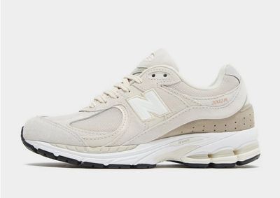 Women's New Balance 2002R 'Moonbeam' JD Exclusive Women's New Balance 2002R 'Moonbeam' JD Exclusive