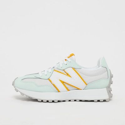Women's New Balance 327 'Summer Fog' WS327FM Women's New Balance 327 'Summer Fog' WS327FM