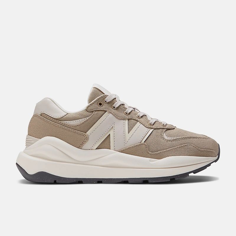 New Balance M5740TA グレイデイ New Balance 57/40 'Grey Day' M5740TA