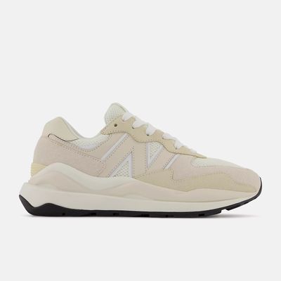 Women's New Balance 57/40 'Sea Salt' W5740CHA Women's New Balance 57/40 'Sea Salt' W5740CHA
