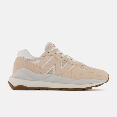 Women's New Balance 57/40 'Vintage Rose' W5740GVC Women's New Balance 57/40 'Vintage Rose' W5740GVC