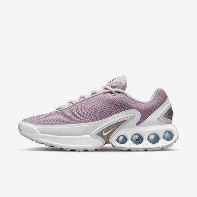 Women's Nike Air Max Dn 'Platinum Violet' FJ3145-004 Women's Nike Air Max Dn 'Platinum Violet' FJ3145-004
