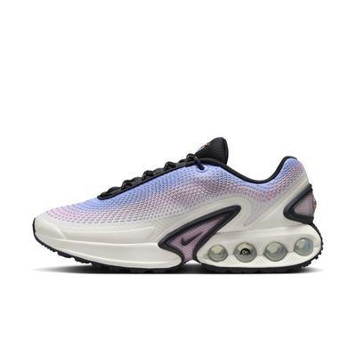 Women's Nike Air Max DN Premium 'Dawn' HV5760-675 Women's Nike Air Max DN Premium 'Dawn' HV5760-675