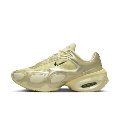 Women's Nike Air Max Muse 'Alabaster' FV1920-700 Women's Nike Air Max Muse 'Alabaster' FV1920-700