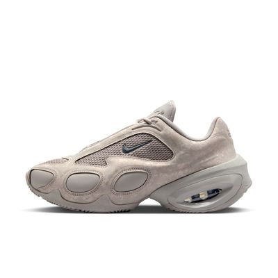 Women's Nike Air Max Muse SE 'College Grey' HM0750-001 Women's Nike Air Max Muse SE 'College Grey' HM0750-001