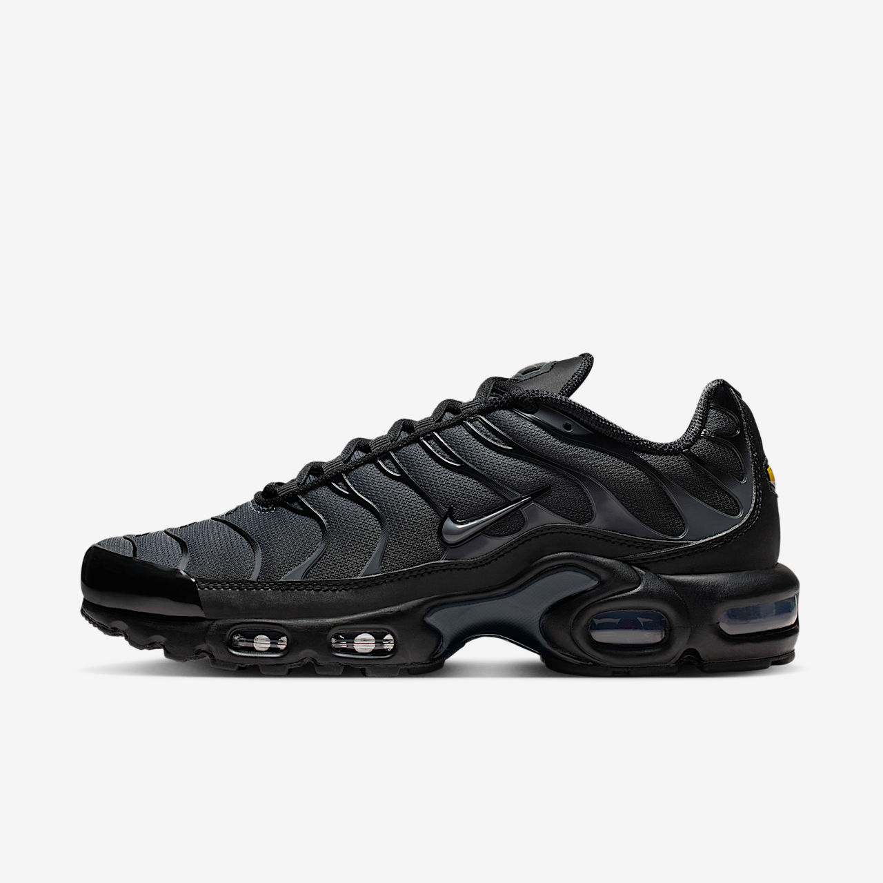 Nike Air Max Plus PS 25th Anniversary FV6917-001 | More Sneakers