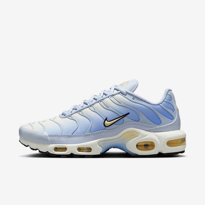 Women's Nike Air Max Plus 'Daybreak' DZ3670-004 Women's Nike Air Max Plus 'Daybreak' DZ3670-004