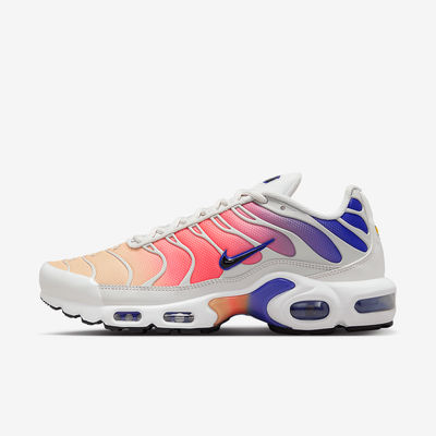 Women's Nike Air Max Plus 'From Dusk To Dawn' DZ3670-003 Women's Nike Air Max Plus 'From Dusk To Dawn' DZ3670-003