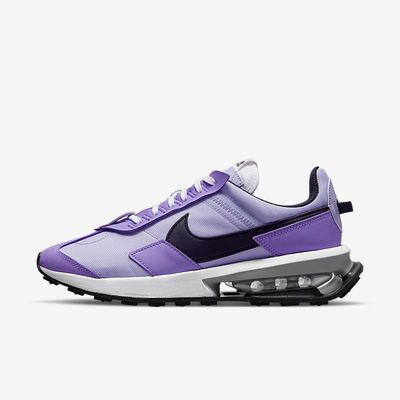 Women's Nike Air Max Pre-Day 'Purple Dawn' DC4025-500 Women's Nike Air Max Pre-Day 'Purple Dawn' DC4025-500