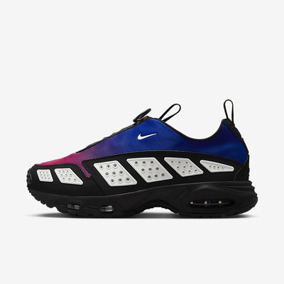 Women's Nike Air Max SNDR 'Deep Night Cactus Flower' HJ8080-501 Women's Nike Air Max SNDR 'Deep Night Cactus Flower' HJ8080-501