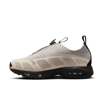 Women's Nike Air Max SNDR 'Obscura' HQ4190-001 Women's Nike Air Max SNDR 'Obscura' HQ4190-001