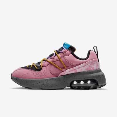 Women's Nike Air Max Viva 'Plum Dust' DB5268-003 Women's Nike Air Max Viva 'Plum Dust' DB5268-003