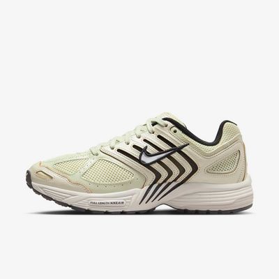 Women's Nike Air Pegasus 2005 'Sea Glass' FQ3571-001 Women's Nike Air Pegasus 2005 'Sea Glass' FQ3571-001