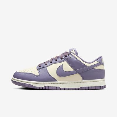 Women's Nike Dunk Low 'Coconut Milk Daybreak' FZ4349-100 Women's Nike Dunk Low 'Coconut Milk Daybreak' FZ4349-100