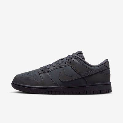 Women's Nike Dunk Low 'Cyber Reflective' FZ3781-060 Women's Nike Dunk Low 'Cyber Reflective' FZ3781-060