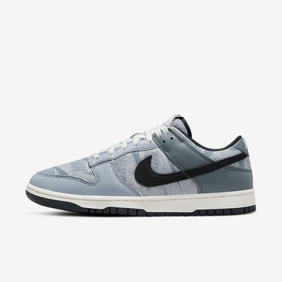 Nike Dunk Low SE 'Copy Paste' DQ5015-063 Nike Dunk Low SE 'Copy Paste' DQ5015-063