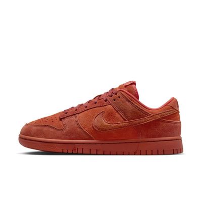 Women's Nike Dunk Low 'Valley Of Fire' HV5756-633 Women's Nike Dunk Low 'Valley Of Fire' HV5756-633