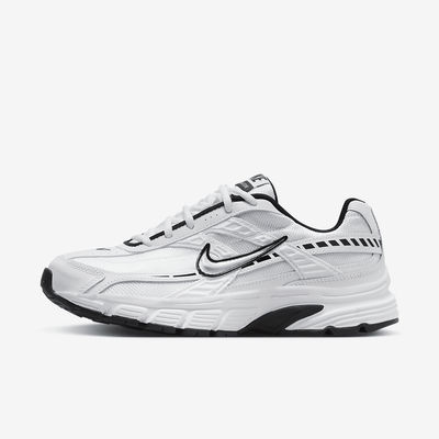 Women's Nike Initiator 'White Black' FQ6873-101 Women's Nike Initiator 'White Black' FQ6873-101