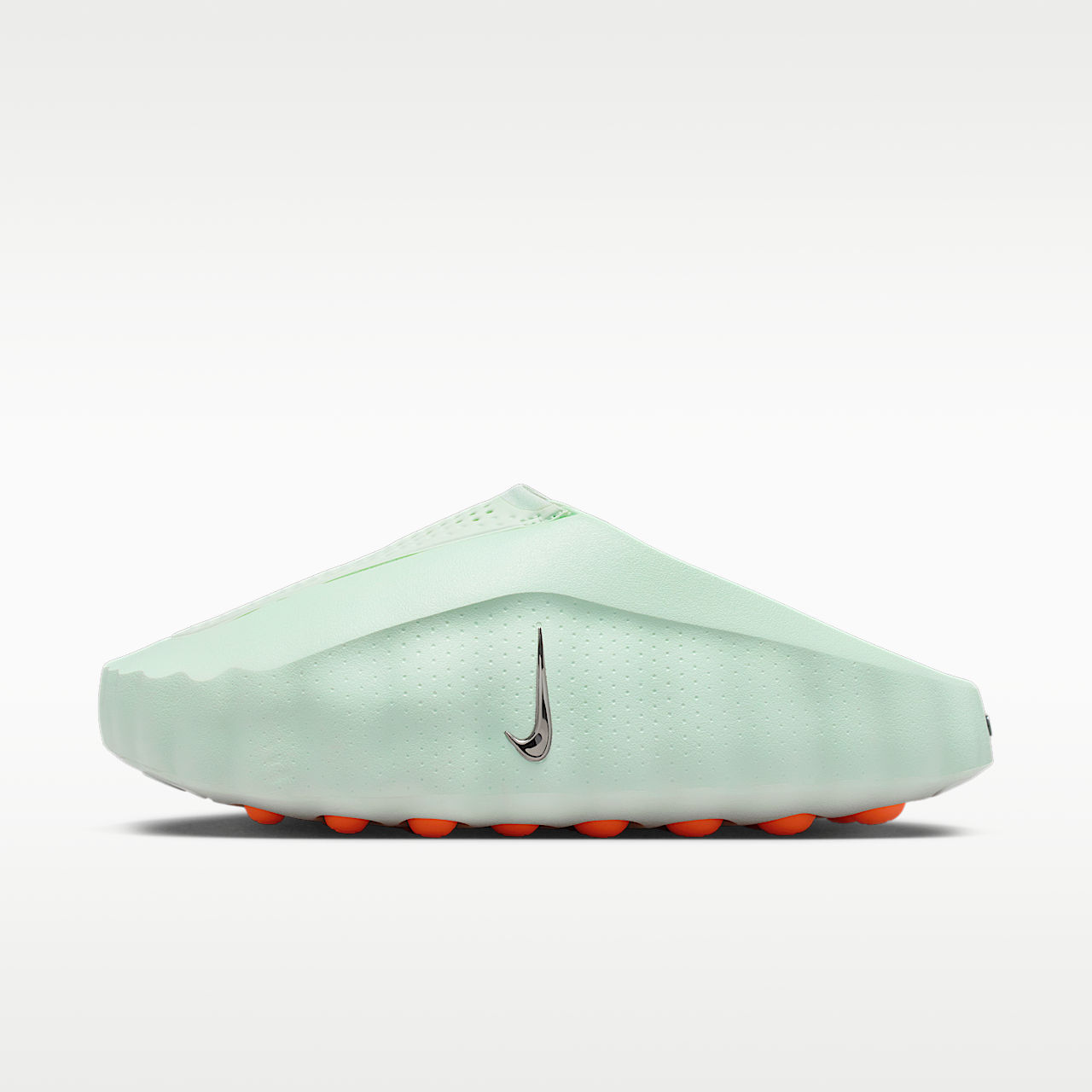 Women Nike Mind 001 Sneakers Releases | Moresneakers