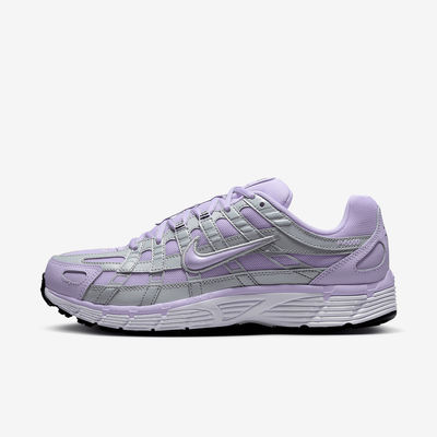 Women's Nike P-6000 'Lilac Bloom' BV1021-500 Women's Nike P-6000 'Lilac Bloom' BV1021-500